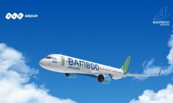 Bamboo Airways: Tới gần chuyến bay thương mại đầu tiên 