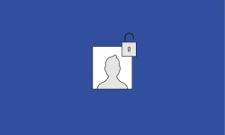 Hàng chục triệu status Facebook bị chuyển sang trạng thái công khai do lỗi bảo mật
