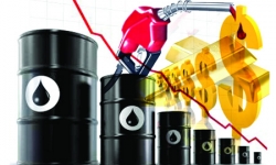 Quy định hạn mức tối thiểu trong nhập khẩu xăng dầu: Liệu có những khuất tất?