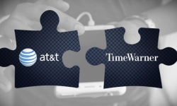 AT&T thắng kiện, hoàn tất thương vụ mua lại Time Warner vào ngày 20/6
