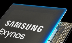 Samsung phát triển lõi GPU riêng để giảm phụ thuộc vào đối tác