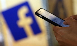 Facebook cho người dùng kiểm tra mức độ “nghiện” mạng xã hội