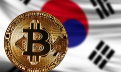 Hàn Quốc tiết lộ các quy định mới về tiền điện tử