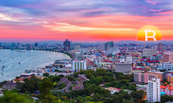 Thái Lan: Tiền điện tử vừa là tiền tệ vừa là chứng khoán