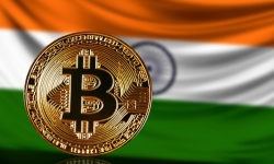 Ấn Độ tiếp tục duy trì lệnh cấm tiền điện tử của Ngân hàng Trung ương