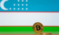 Uzbekistan ký nghị định tích hợp blockchain
