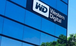 Western Digital đóng cửa nhà máy sản xuất HDD tại Malaysia