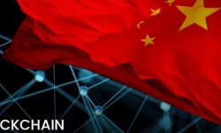 Trung Quốc ủng hộ mạnh mẽ các dự án blockchain công cộng