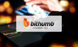 Bithumb buộc phải tạm dừng hoạt động tài khoản mới