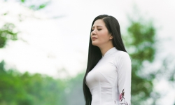 'Nữ hoàng phòng trà' Đinh Hiền Anh lần đầu kết hợp cùng Tú Dưa ra mắt dự án âm nhạc mới