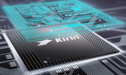 Kirin 980 sẽ bắt đầu xuất xưởng từ tháng 10
