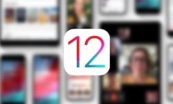 Apple ấn định ngày ra mắt chính thức iOS 12, macOS Mojave và watchOS 5