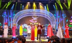 “Người tình” sân khấu của Bằng Kiều lần đầu xuất hiện tại đêm nhạc “Tình thu” 