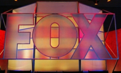 Fox thay đổi nhân sự cấp cao trước khi sát nhập với Disney