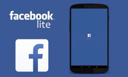 Facebook ra mắt phiên bản Lite cho iOS