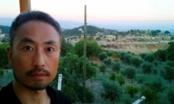 Nhà báo Nhật Bản bị bắt giữ tại Syria đã được thả