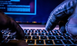 Nữ hacker Australia đánh cắp lượng tiền số trị giá 450.000 USD 