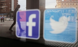 Đức muốn thắt chặt đạo luật quản lý mạng xã hội