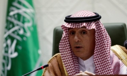 Ngoại trưởng Saudi: Đánh giá của CIA về cái chết của ông Khashoggi là sai lệch