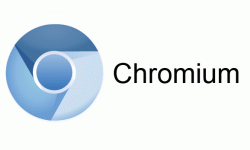 Trình duyệt mới của Microsoft sẽ dựa trên lõi Chromium