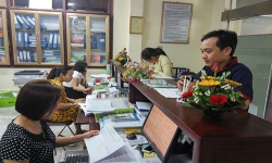 Bắc Ninh: Đẩy mạnh công tác tuyên truyền hỗ trợ doanh nghiệp và người nộp thuế