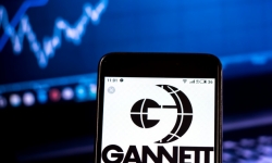 Gatehouse Media đồng ý chi 1.38 tỷ đô mua lại Gannett