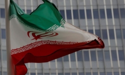 Iran tái khởi động quy trình làm giàu Uranium tại Fordow