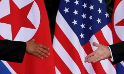 Triều Tiên sẽ không tiếp tục các cuộc đàm phán với Mỹ khi quan hệ hai nước chưa được cải thiện
