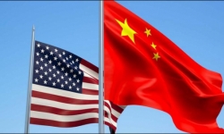 Mỹ đồng ý giảm thuế đổi lấy cam kết mua nông sản từ Trung Quốc