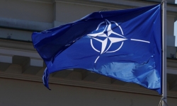NATO nhóm họp khẩn cấp về tình hình tại Iraq