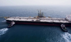 Tin quốc tế mới nhất (ngày 13/4): OPEC+ cắt giảm sản lượng dầu kỷ lục