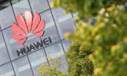 Tin thế giới 15/7: Anh ngừng sử dụng 5G của Huawei từ năm 2027