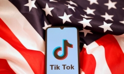 Đảng Cộng hoà lo ngại Trung Quốc có thể dùng TikTok để can thiệp bầu cử Mỹ