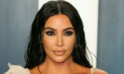 Kim Kardashian sẽ đóng Facebook và Instagram để phản đối những phát ngôn thù địch