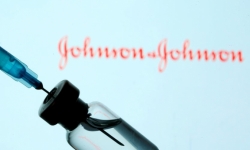 Vắc xin COVID-19 của Johnson & Johnson có hiệu quả như thế nào?
