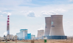 Trung Quốc phát triển điện hạt nhân trong bối cảnh khủng hoảng năng lượng toàn cầu