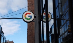 Google sụt giảm doanh thu do quảng cáo trượt dốc sau đại dịch