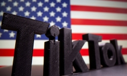 Mỹ đe dọa cấm TikTok nếu chủ sở hữu Trung Quốc không bán cổ phần