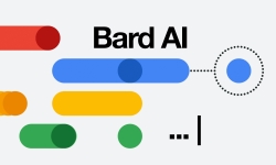 Chatbot Bard của Google có thể làm gì?