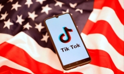Montana sắp trở thành bang đầu tiên của Mỹ cấm hoàn toàn TikTok