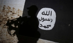 Mỹ xác nhận đã tiêu diệt thủ lĩnh IS ở Syria