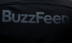 BuzzFeed bất ngờ 'khai tử' mảng tin tức