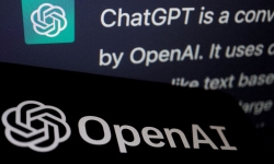 OpenAI xem xét lại ChatGPT, có thể hoạt động như Wikipedia