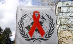 Liên hợp quốc: Có thể kết thúc AIDS vào năm 2030 nếu đầu tư vào phòng ngừa và điều trị