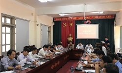 Hơn 90% hộ dân tại Sơn La được phủ sóng phát thanh, truyền hình Việt Nam