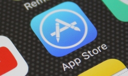 iOS 14 sẽ cho phép dùng thử ứng dụng mà không cần cài đặt