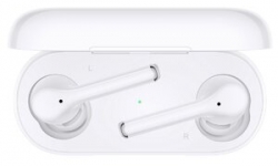 Huawei ra mắt tai nghe không dây FreeBuds 3i có tính năng chống ồn chủ động, giá cạnh tranh