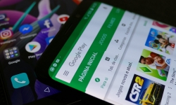 Danh sách ứng dụng Android đang được miễn phí trên Google Play