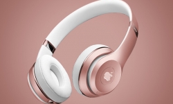 Apple sẽ sản xuất tai nghe AirPods Studio tại Việt Nam?
