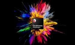 Chip tiếp theo của Qualcomm sẽ tên là Snapdragon 875, dự kiến ra mắt vào quý 4